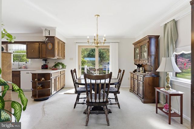 6163 GEORGETOWN RD, Broad Run, VA 20137