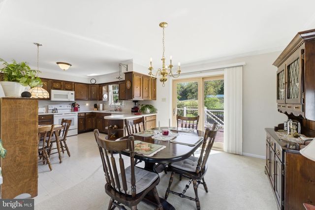 6163 GEORGETOWN RD, Broad Run, VA 20137