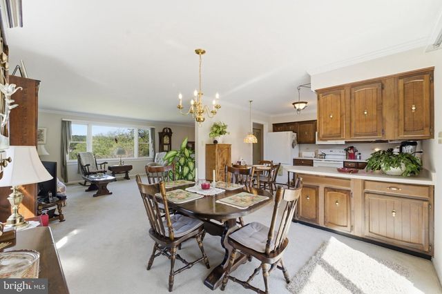 6163 GEORGETOWN RD, Broad Run, VA 20137