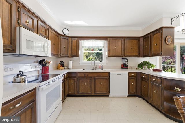 6163 GEORGETOWN RD, Broad Run, VA 20137