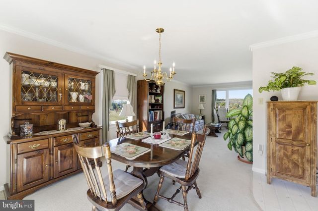 6163 GEORGETOWN RD, Broad Run, VA 20137