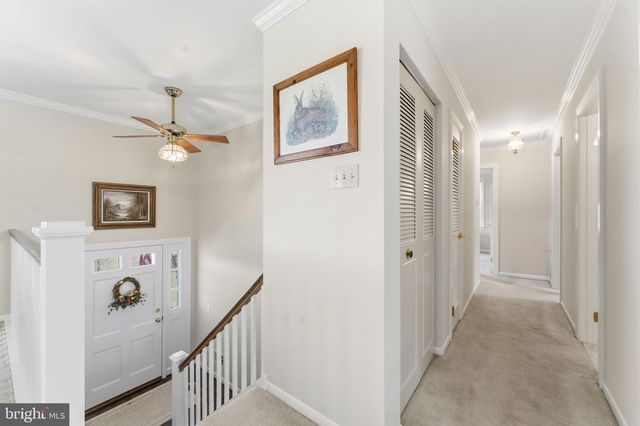 6163 GEORGETOWN RD, Broad Run, VA 20137