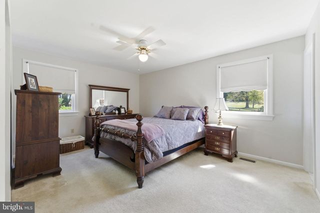 6163 GEORGETOWN RD, Broad Run, VA 20137
