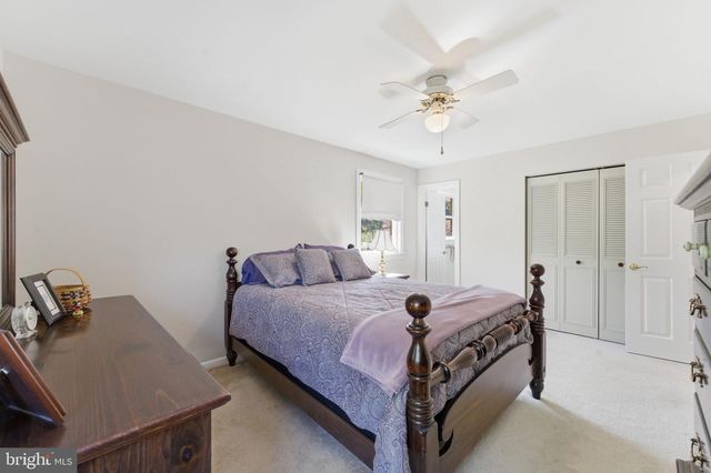 6163 GEORGETOWN RD, Broad Run, VA 20137