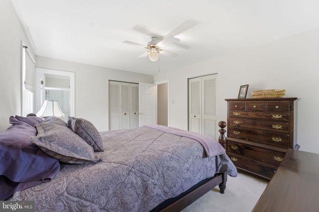 6163 GEORGETOWN RD, Broad Run, VA 20137