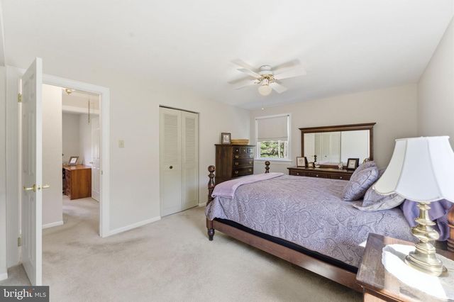 6163 GEORGETOWN RD, Broad Run, VA 20137