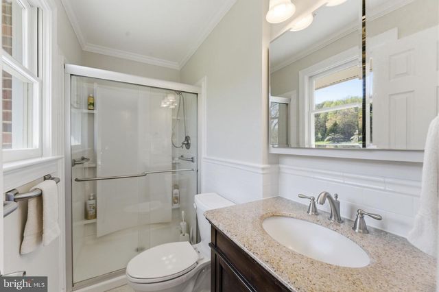 6163 GEORGETOWN RD, Broad Run, VA 20137