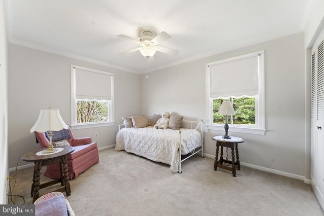 6163 GEORGETOWN RD, Broad Run, VA 20137