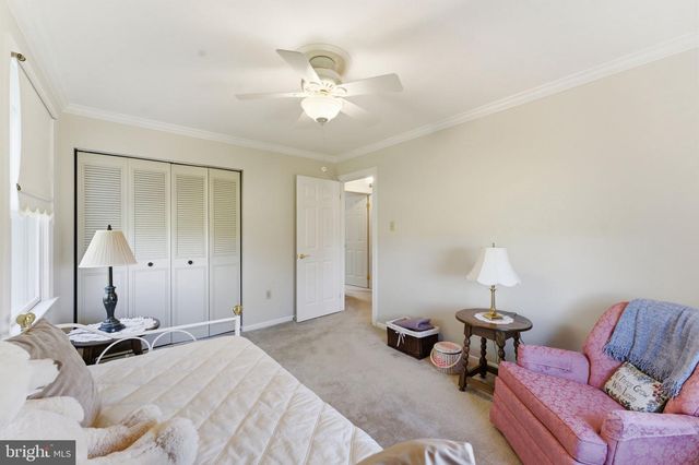 6163 GEORGETOWN RD, Broad Run, VA 20137