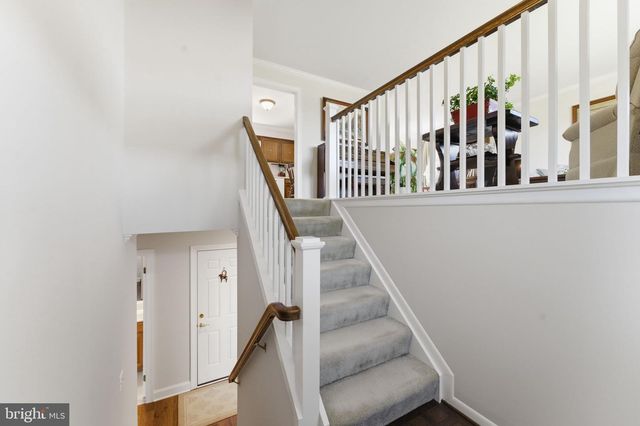 6163 GEORGETOWN RD, Broad Run, VA 20137