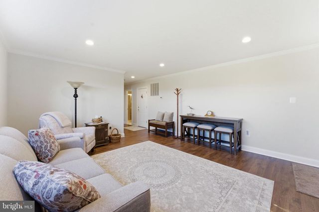 6163 GEORGETOWN RD, Broad Run, VA 20137