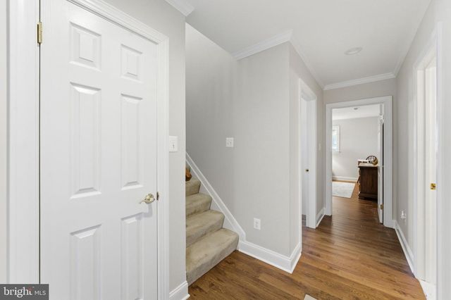 6163 GEORGETOWN RD, Broad Run, VA 20137