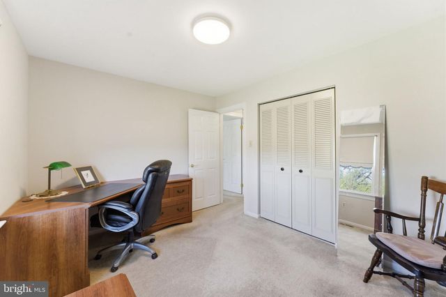 6163 GEORGETOWN RD, Broad Run, VA 20137
