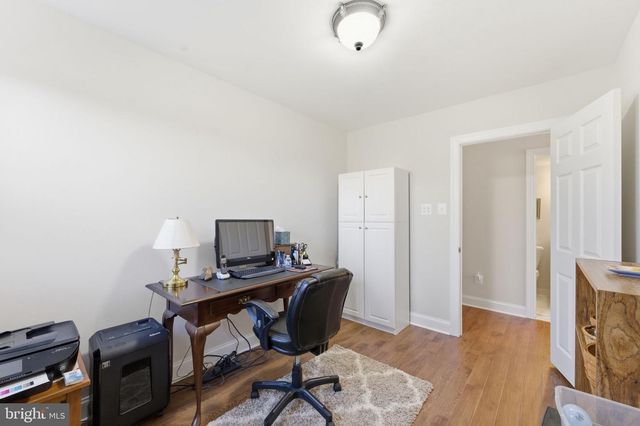 6163 GEORGETOWN RD, Broad Run, VA 20137
