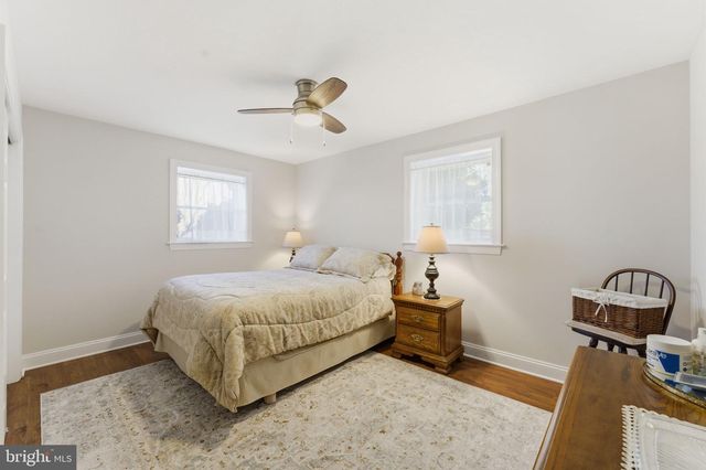 6163 GEORGETOWN RD, Broad Run, VA 20137