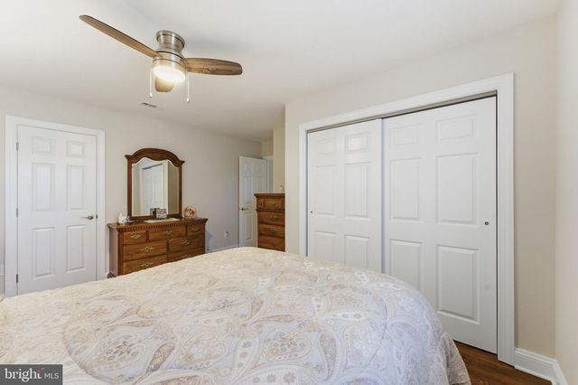 6163 GEORGETOWN RD, Broad Run, VA 20137