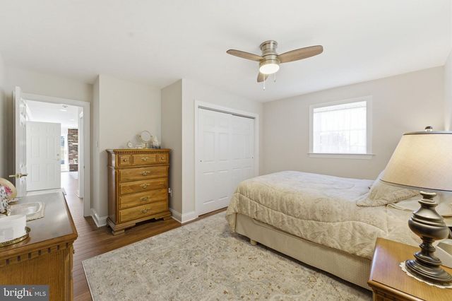 6163 GEORGETOWN RD, Broad Run, VA 20137
