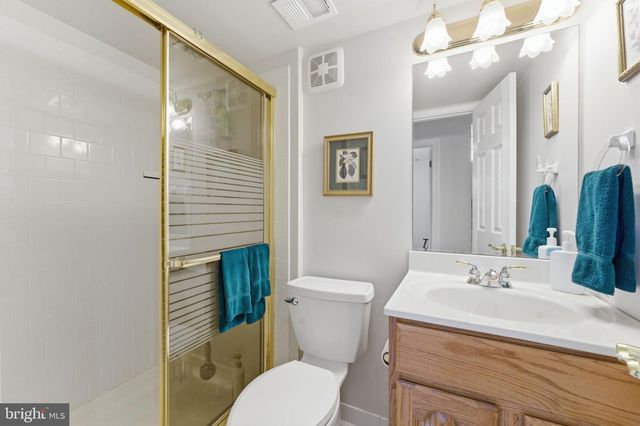 6163 GEORGETOWN RD, Broad Run, VA 20137