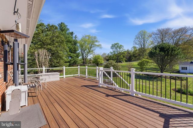 6163 GEORGETOWN RD, Broad Run, VA 20137