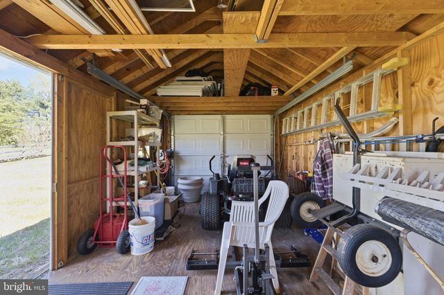 6163 GEORGETOWN RD, Broad Run, VA 20137