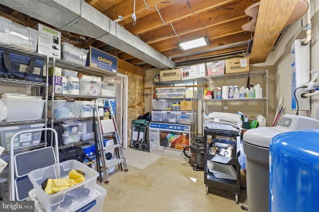 6163 GEORGETOWN RD, Broad Run, VA 20137