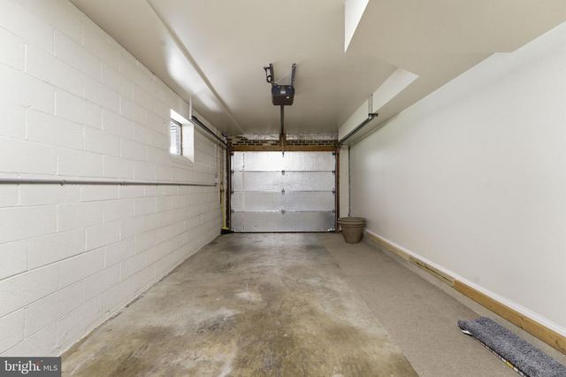 6163 GEORGETOWN RD, Broad Run, VA 20137