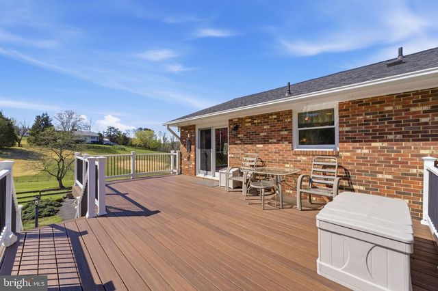 6163 GEORGETOWN RD, Broad Run, VA 20137