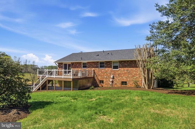 6163 GEORGETOWN RD, Broad Run, VA 20137