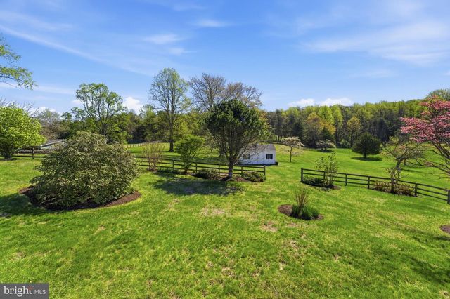 6163 GEORGETOWN RD, Broad Run, VA 20137
