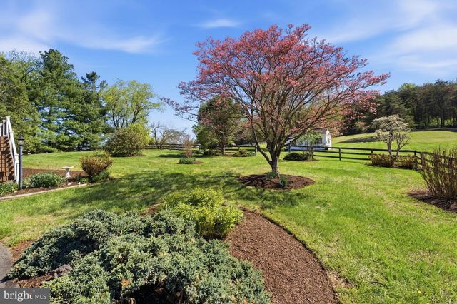6163 GEORGETOWN RD, Broad Run, VA 20137