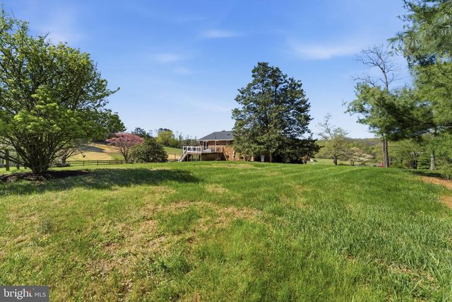 6163 GEORGETOWN RD, Broad Run, VA 20137