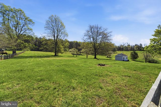 6163 GEORGETOWN RD, Broad Run, VA 20137