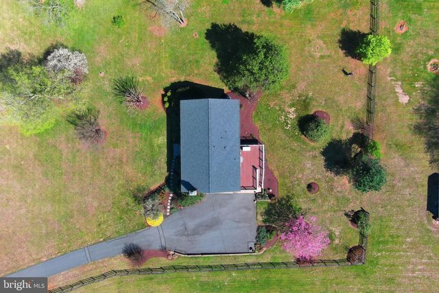 6163 GEORGETOWN RD, Broad Run, VA 20137