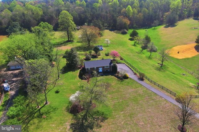 6163 GEORGETOWN RD, Broad Run, VA 20137