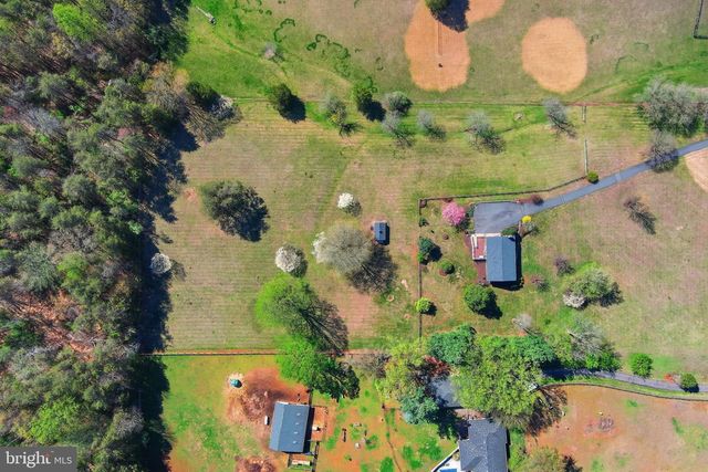 6163 GEORGETOWN RD, Broad Run, VA 20137