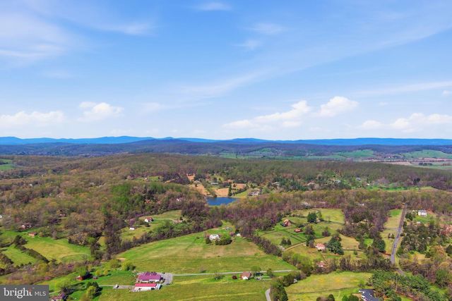 6163 GEORGETOWN RD, Broad Run, VA 20137