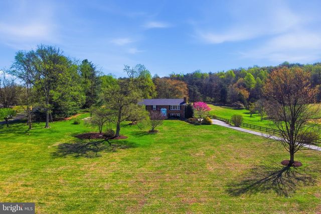 6163 GEORGETOWN RD, Broad Run, VA 20137