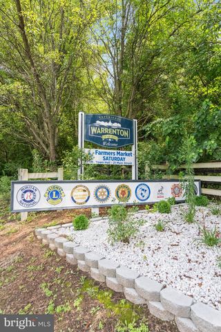 6163 GEORGETOWN RD, Broad Run, VA 20137