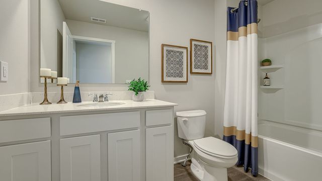 1370 Northview Drive, Waukee, IA 50263