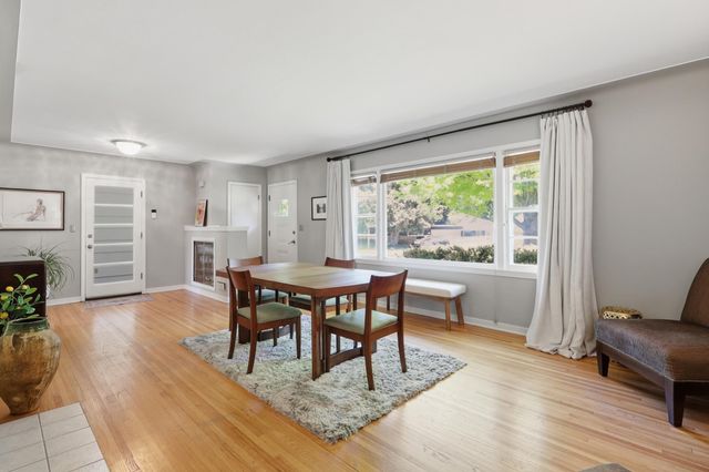 6340 Tingdale Avenue, Edina, MN 55439