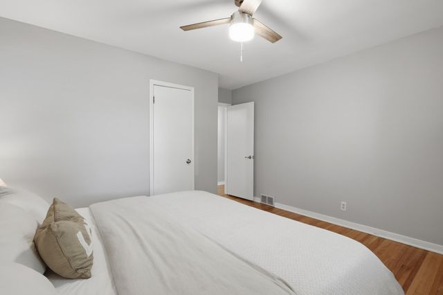 6340 Tingdale Avenue, Edina, MN 55439