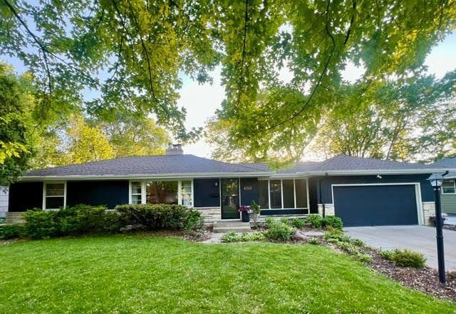 6340 Tingdale Avenue, Edina, MN 55439