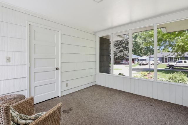 6340 Tingdale Avenue, Edina, MN 55439