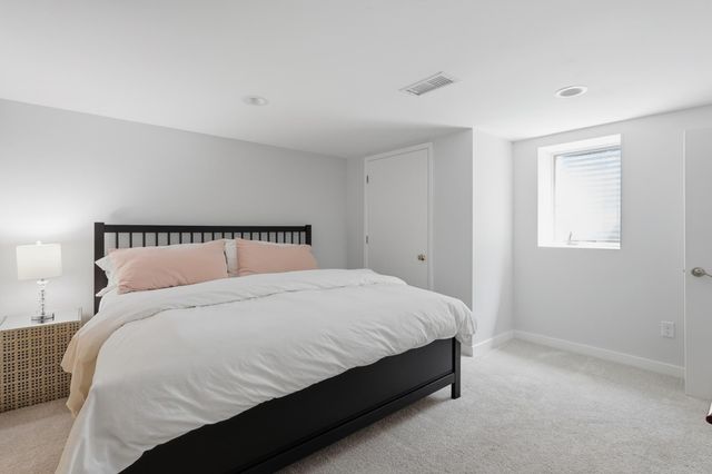 6340 Tingdale Avenue, Edina, MN 55439