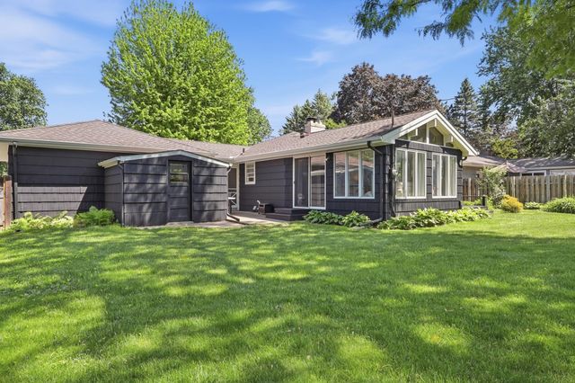 6340 Tingdale Avenue, Edina, MN 55439