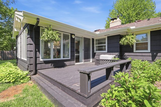 6340 Tingdale Avenue, Edina, MN 55439