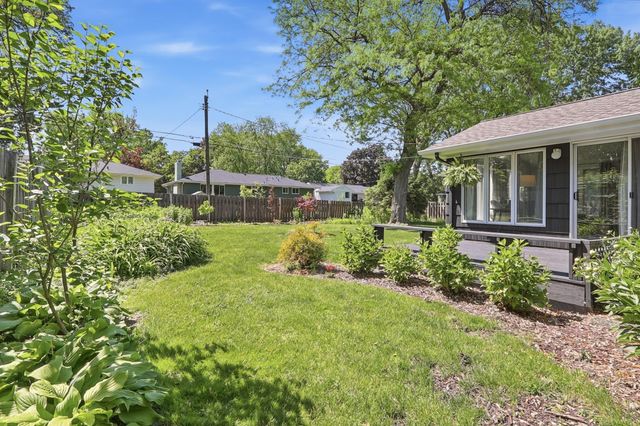 6340 Tingdale Avenue, Edina, MN 55439