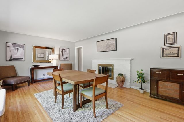 6340 Tingdale Avenue, Edina, MN 55439