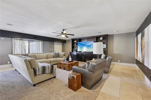 3140 Montessouri Street, Las Vegas, NV 89117