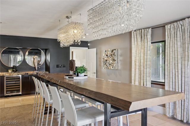 3140 Montessouri Street, Las Vegas, NV 89117